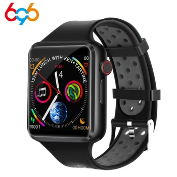 

C5 Smart Watch Series 5 Men women Smartwatch Support Bluetooth Sim Call TF Card music Camera For Android Apple IOS Phone Watch