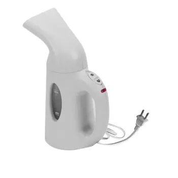 

steam iron HandHeld steamer Garment Steamer Steam Iron Handheld Dry Cleaning Brush Clothes Household Appliance