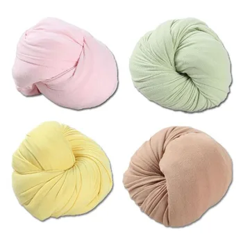 

2020 New 150 *170 Baby Photography Blanket Newborn Basket Filler Background Newborn Photography Props Backdrop Fabrics