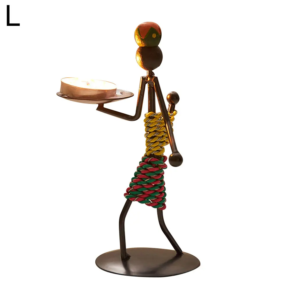 L