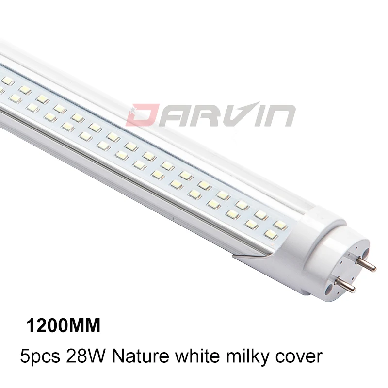 28W Milk cover