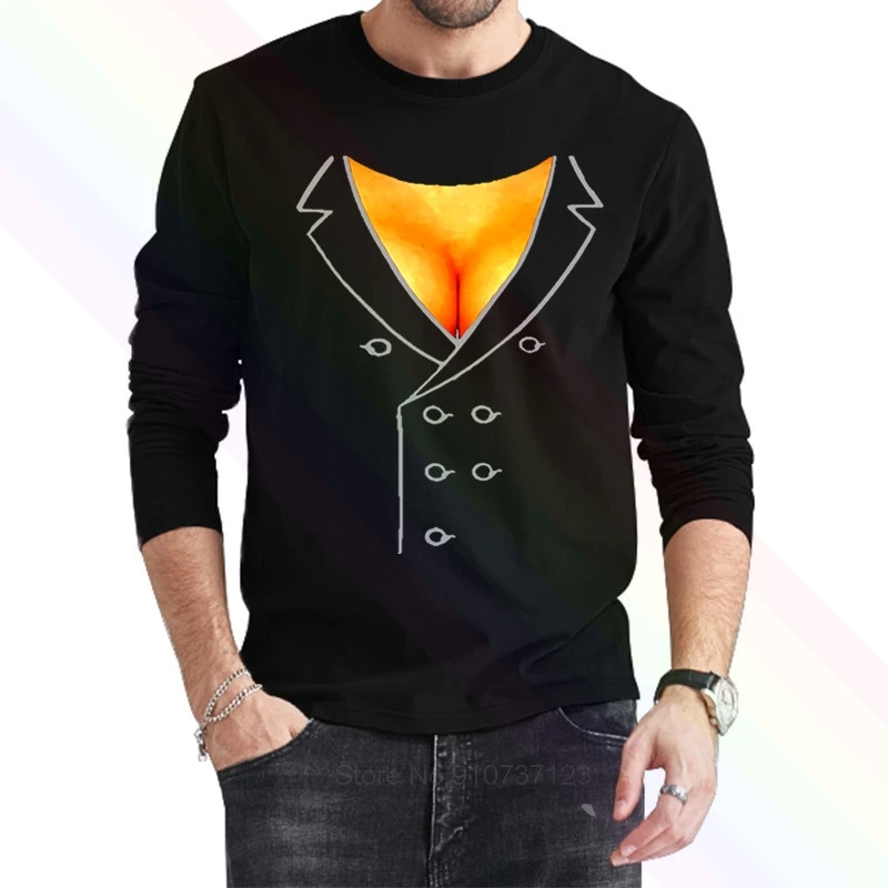 Humor медсестры летние топы с логотипом в виде букв и цифр 2021 Новые Летние мужская