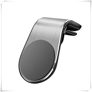 

Universal car GPS phone holder vent bracket for McLaren Senna 720S 600LT 570S 675LT 570GT