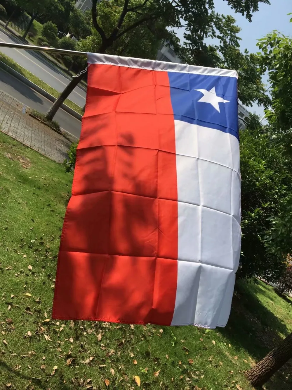 psc - 2020-03-31T112402.861