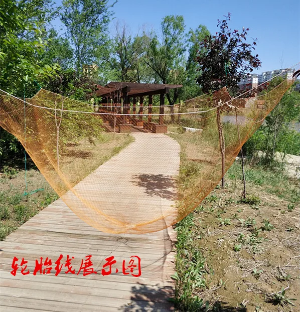 Транспортная сеть, подъемная сеть, сеть Zheng, сеть в сетку, традиционная сеть в сетку