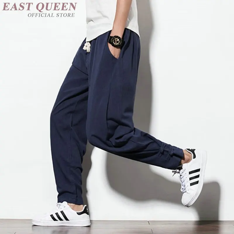 TB2N6jBfEUIL1JjSZFrXXb3xFXa-828934761(1)