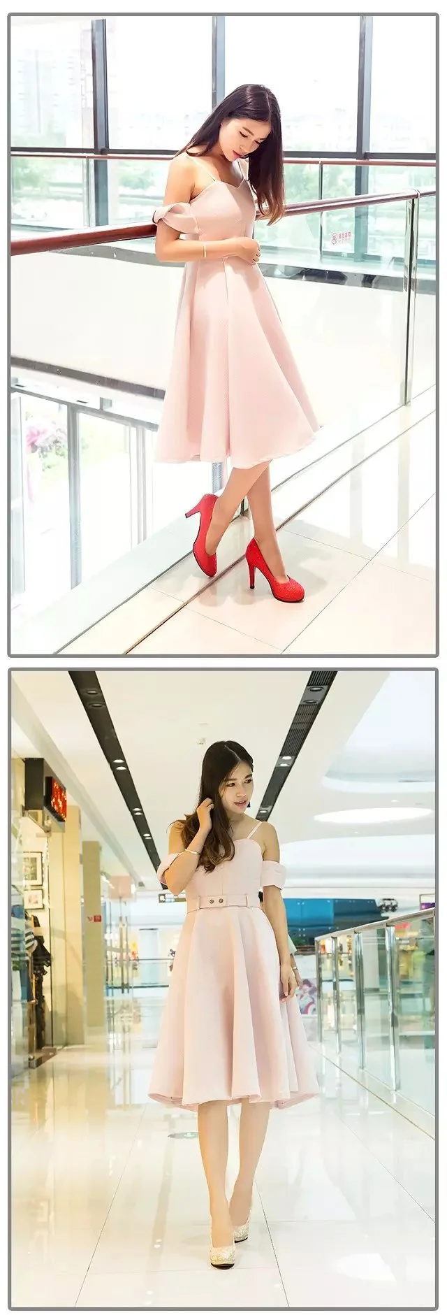 TB25J2afzoIL1JjSZFyXXbFBpXa_!!2454258034