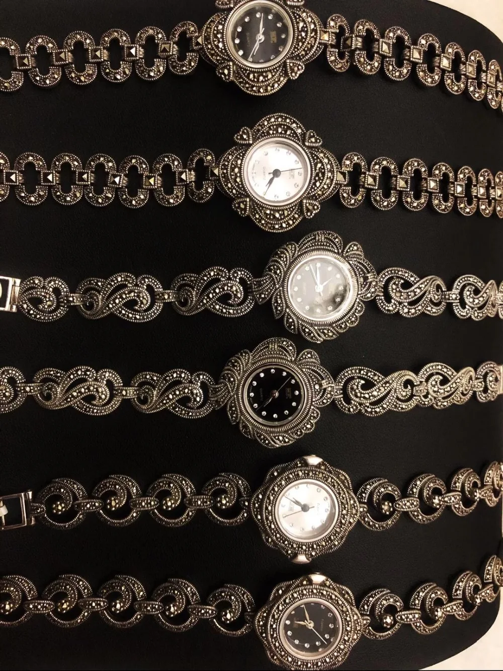 微信图片_20200924103836