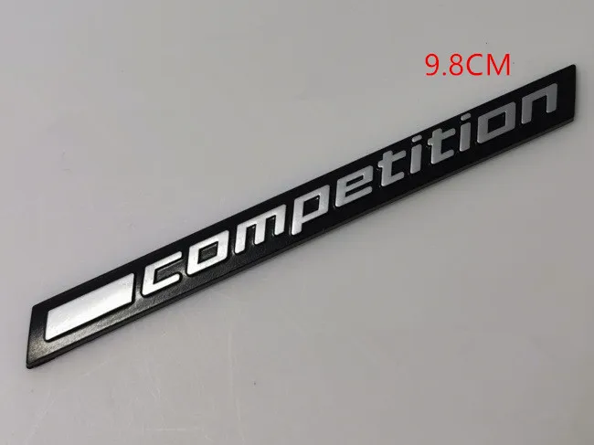 12473782774_199099896