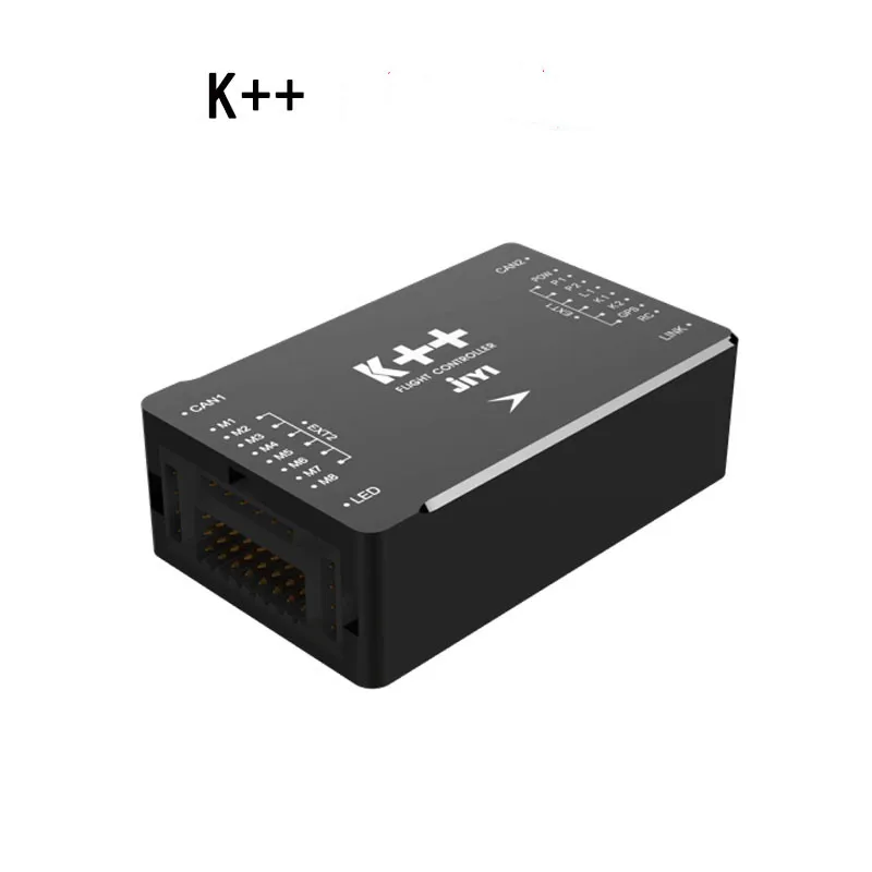 Polewing K++ 4G модуль с фиксированной высотой радиолокатор для предотвращения препятствий микроволновая печь RTK точное позиционирование защита растений аэрофотосъемка