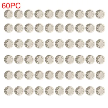 

90pc Outdoor Anti-dust Face Mouth Filter Air Breathing Valves Replacements diy Accessories plastic Mask breathing valve new 421