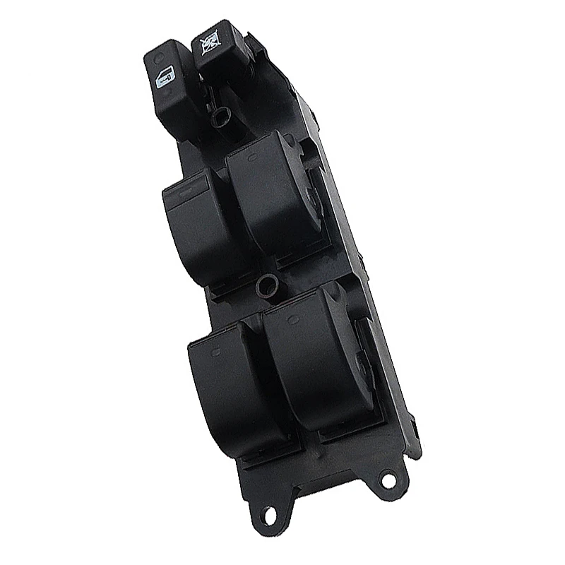 

Переключатель Стеклоподъемника 84820-0F030 84820-02100, для автомобилей Toyota Corolla 2004-2007
