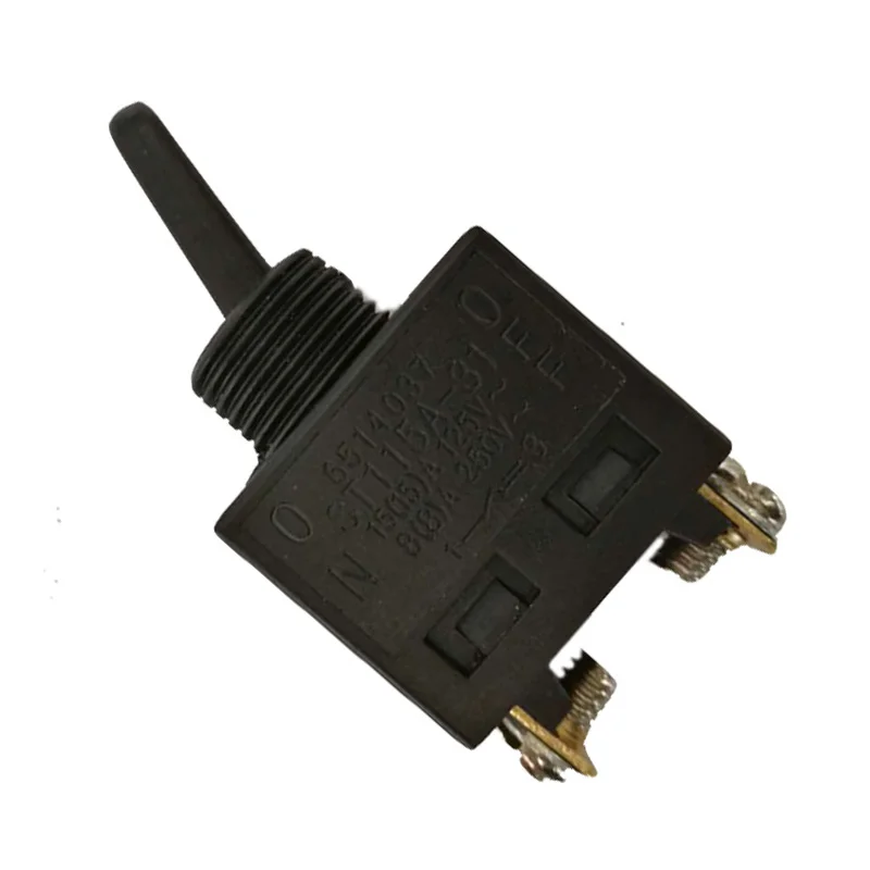 Угловая шлифовальная машина MAKITA Switch 9523nb 651403-7 651433-8 9524nb 9527nb 10 шт. | Инструменты