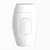 

600000 Flash Lazer Hair Removal Professional Permanent Epilator Women Painless Threading Hair Remover Machine