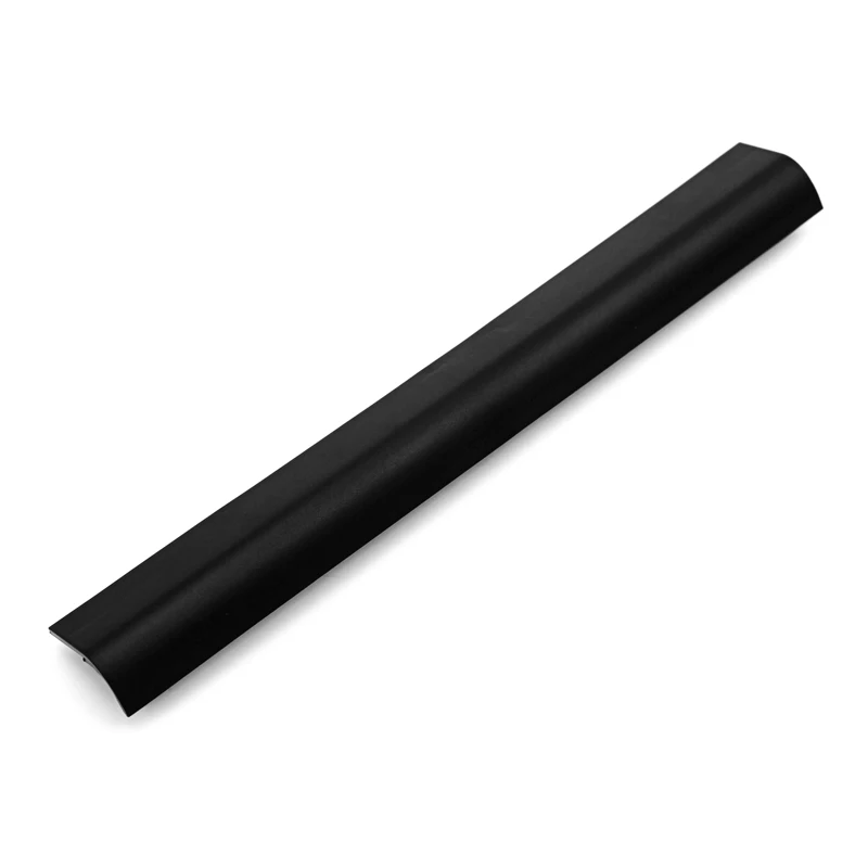 Аккумулятор для ноутбука HP VI04 15 AB093TX AB525TX AB548TX 14 4 В|battery for hp|laptop battery hplaptop |