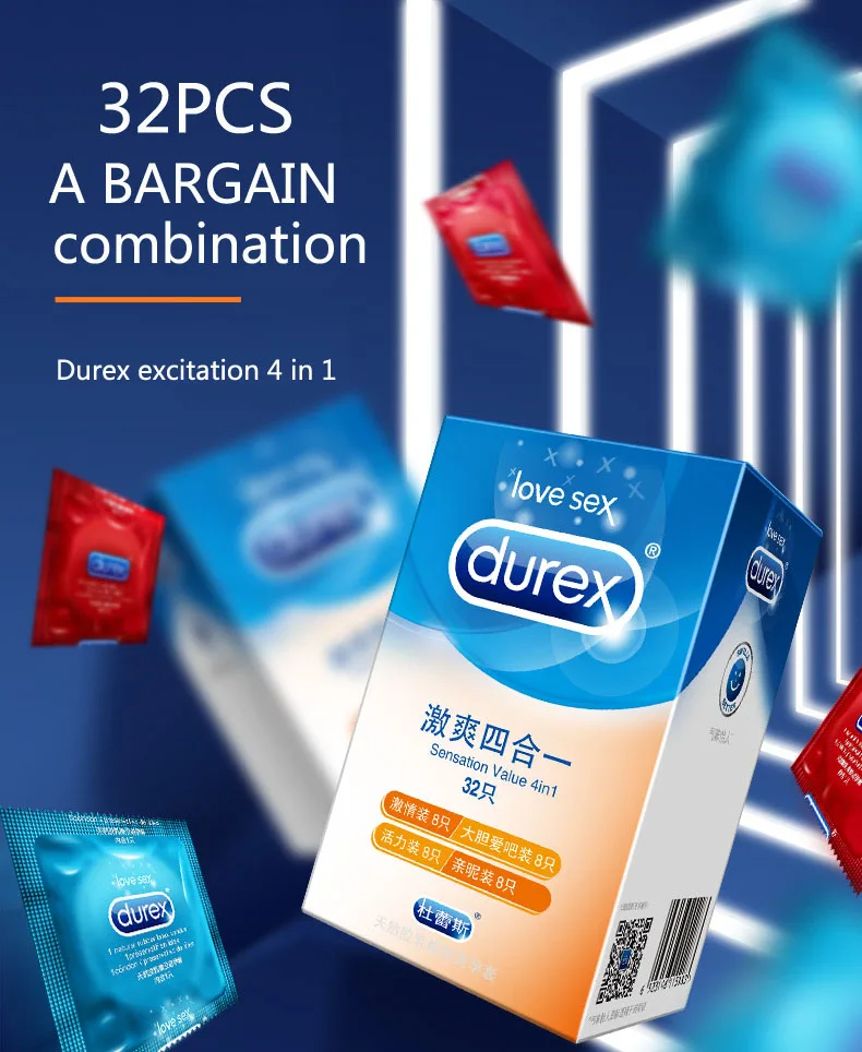 Durex play алоэ вера человеческие смазки для секса или и с презервативами. Анальный