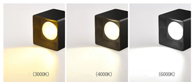 WFHV8OI[N[EFVK(Y3A]YD{7