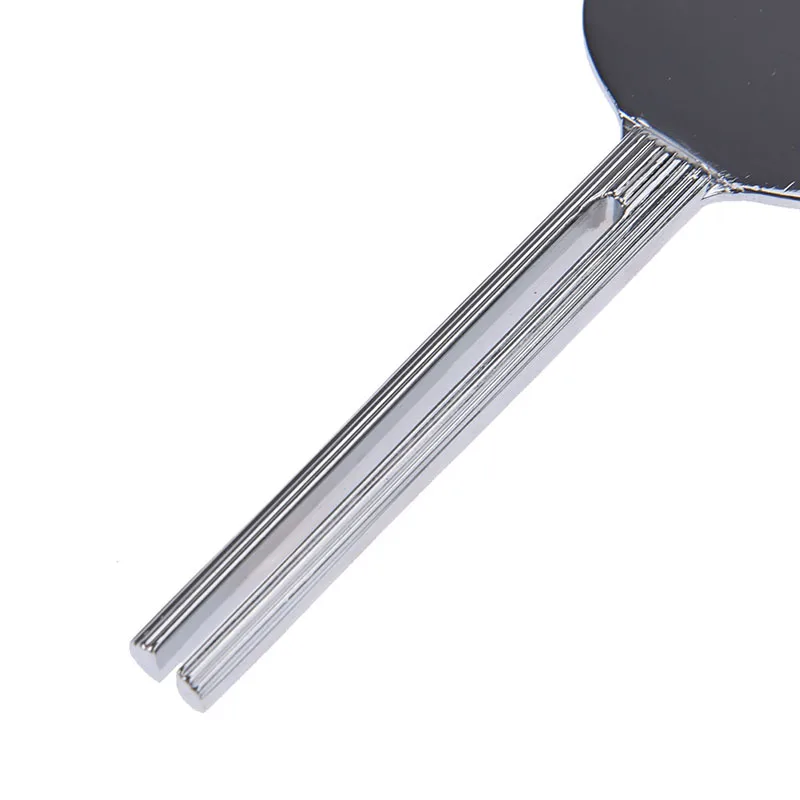 Запеченная мазь дозатор пасты Инструменты для укладки зубная паста соковыжималка 1 шт. салон ключ тюбик крем для окрашивания волос соковыжималка