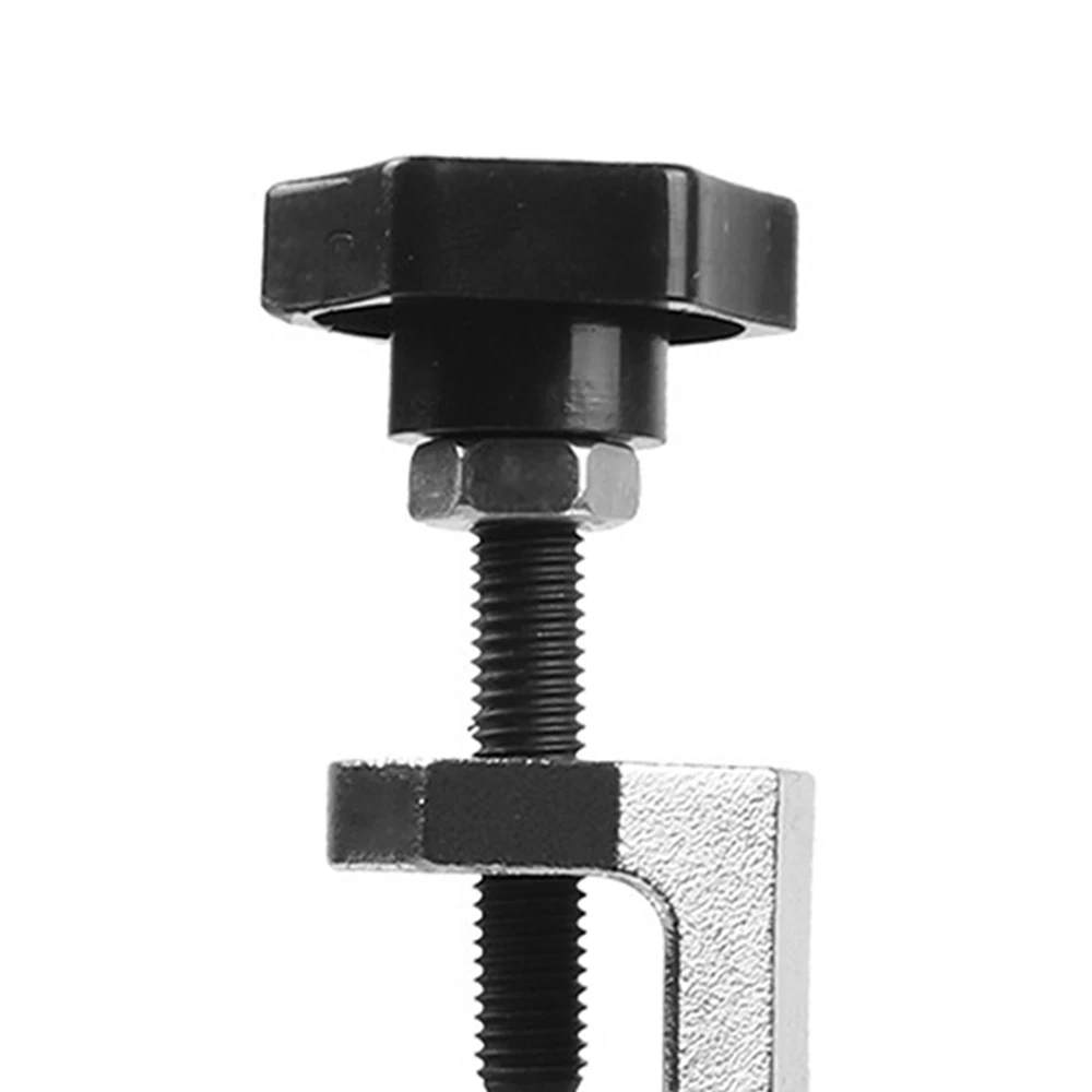 

Car Window Wiper Puller, Windscreen Wiper Arm Removal Repair Tool Windshield Glass Auto Mechanics Puller Kit Parts