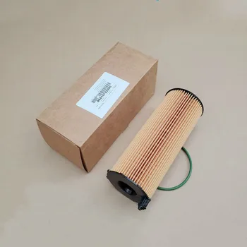 

Car Oil Filter For Porsche Cayenne 3.0tdi 3.0diesel Diesel Oil Engine Oil Filter Element