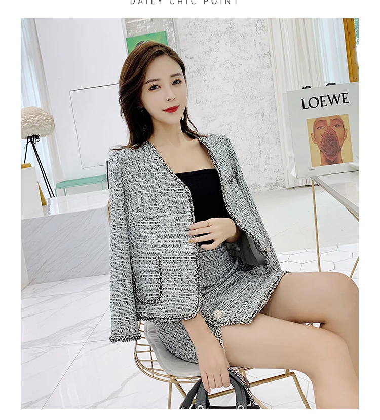 O1CN01Eo99qz1HHITOHaMdr_!!1883600732