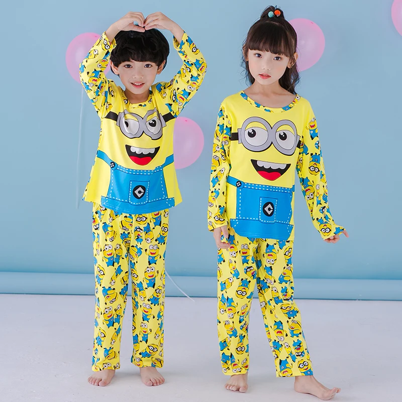 B-长袖小黄人 (5)