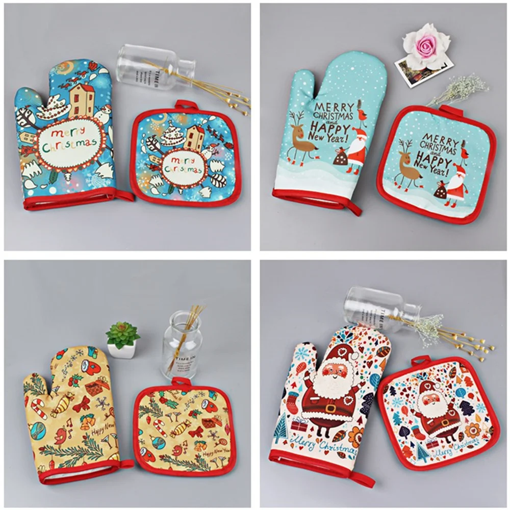 Merry Christmas Ornaments Garland New Year Noel Santa Claus Gift Xmas Snowman Christmas Decorations for Home 1set christmas decorations