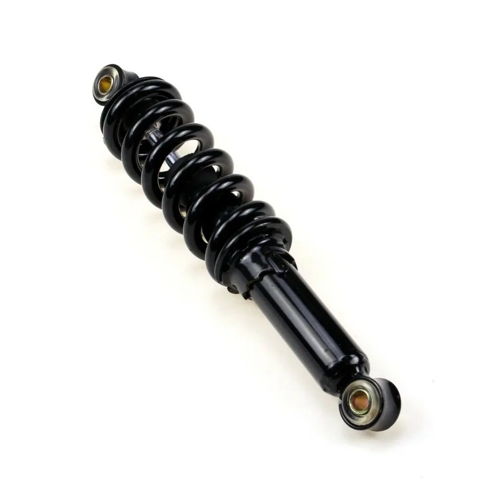 240mm Shock Off-Road Moto Absorber Rear Suspension 800lbs For Motorcycle ATV Scooter Pit Bike (4)