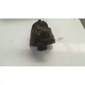 

A0101545402 ALTERNATOR MERCEDES C-CLASS (W202) SALOON