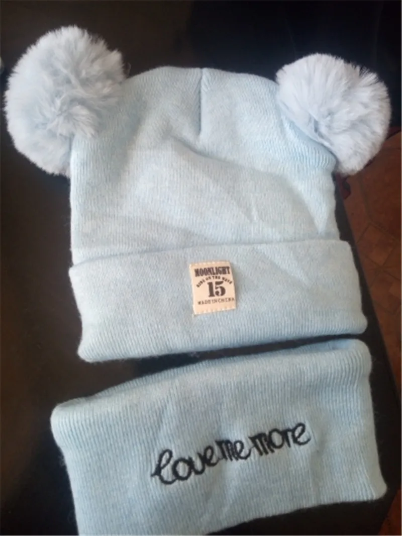 U7cabf7601fcf4bfbbb024b5a5405ac92f