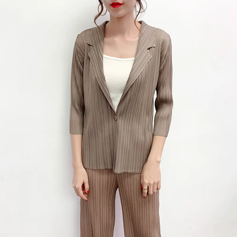 SuperAen/Новинка года; сезон зима-осень; женские куртки; однотонные хлопковые куртки для женщин; свободные куртки большого размера; женская одежда