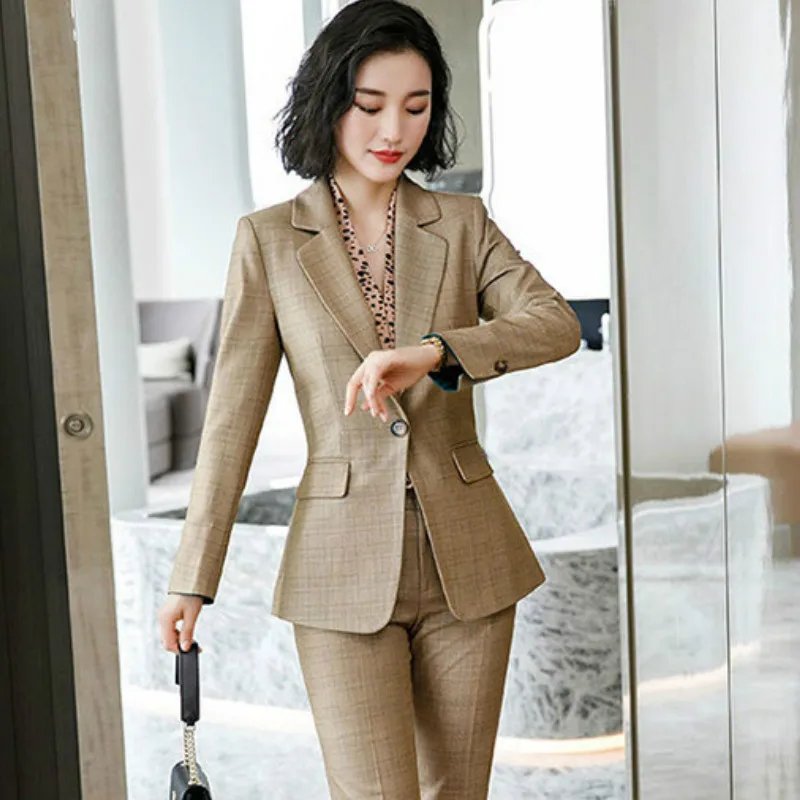 US $47.20 - 48.75