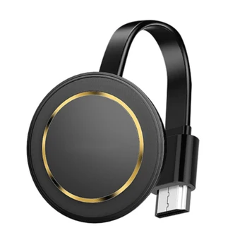 

G14 TV Stick 2.4G Wireless Sn Projector Wireless Wifi Hdmi Dongle 4K for Youtube Google