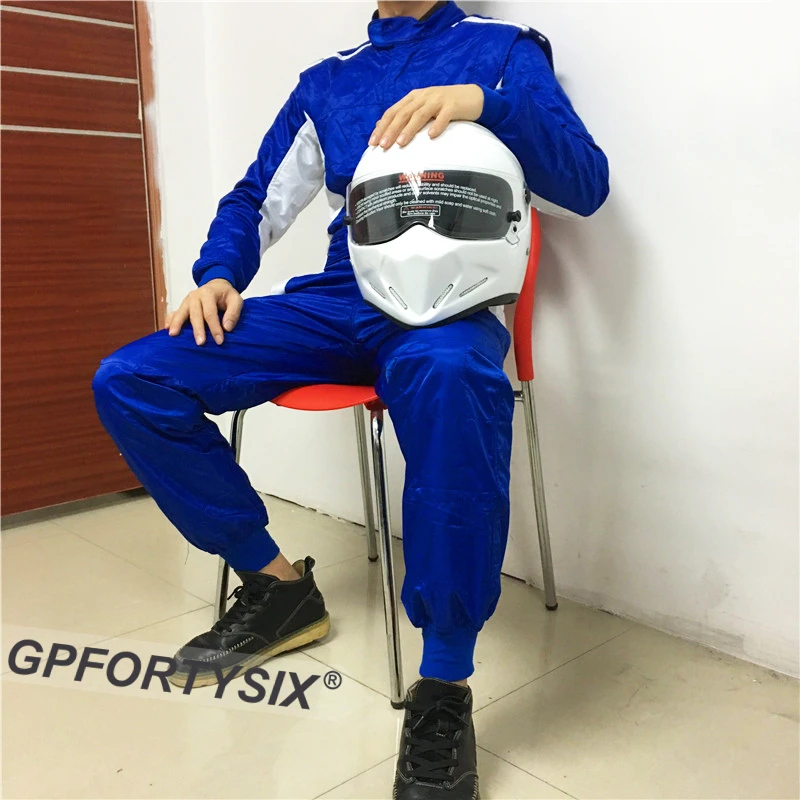 īƮ ڵ ̽ īƮ   ̽ ڵ Ŭ  ̾   Ƿ  S-4XL