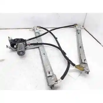 

9222F9 right front hoist CITROEN XSARA PICASSO