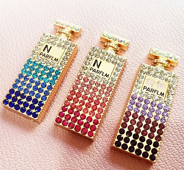 HTB1Z8k8JpXXXXbfXpXXq6xXFXXXr