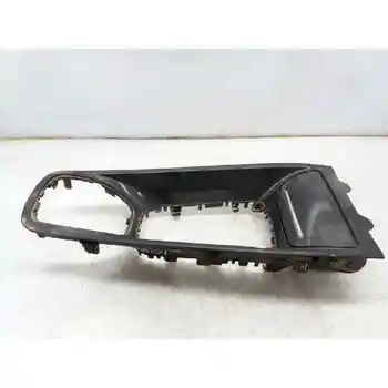 

9682457777 ASHTRAY CITROEN C5 SALOON