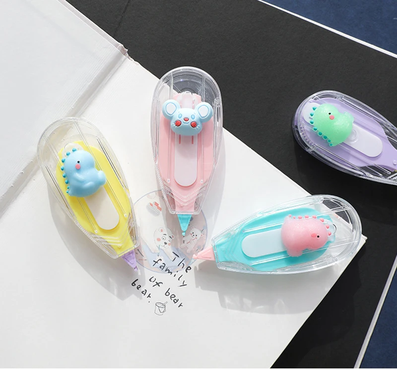 13242931472_111485077