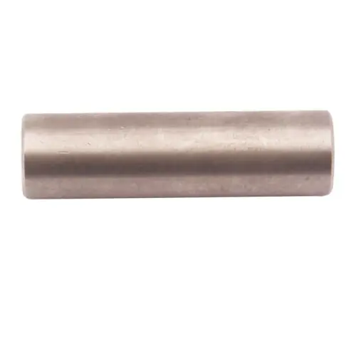 M10X50mm 1,5 мм Резьбовая втулка стержень шпилька круглый разъем из нержавеющей стали