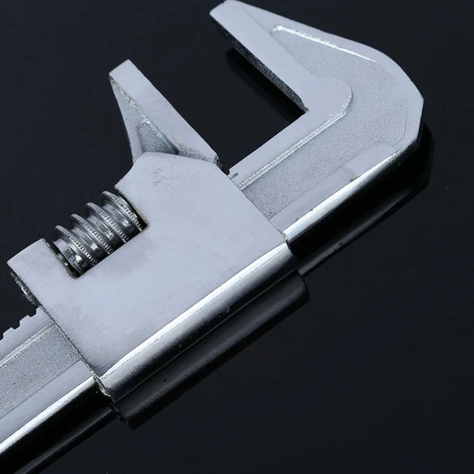 KINDLOV динамометрический ключ 9/11 дюймов универсальный гаечный ключ трещотка масляный фильтр гаечный ключ регулируемый гаечный ключ набор ремонтный сантехник ручной инструмент