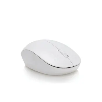 

Portable Power-Saving Optical Mouse Portable Wireless Mouse USB Laptop Desktop Computer Business Office Power-Saving Compact