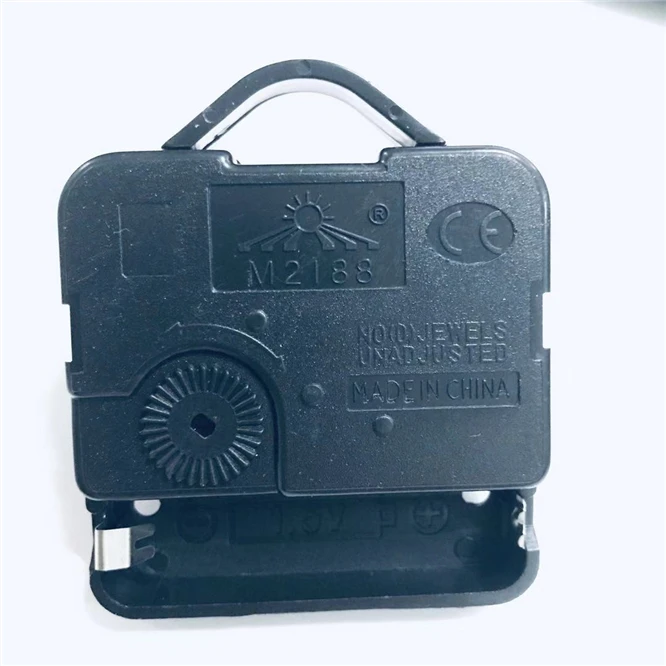 微信图片_2019092812100712