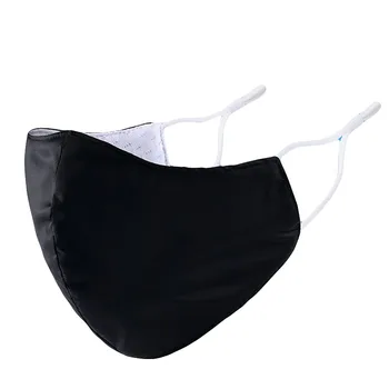 

Waterproofe Filtration Breathable Mouth Mask Unisex Face Mask Face Shield Mouth-muffle Mouth Cover Masques Mascarillas