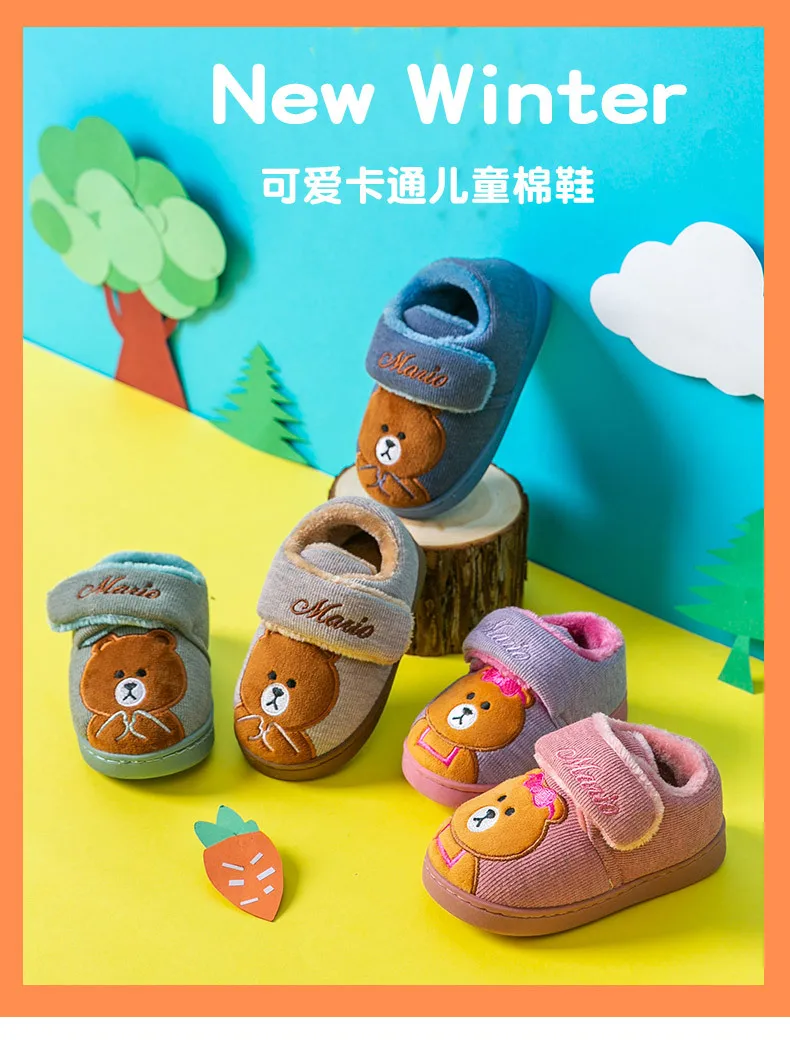 gm6Rjf6mz9QYJXg22TQU4m/XNd9bNz68aKDE