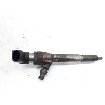 

8200380253 RENAULT SCENIC II Injector