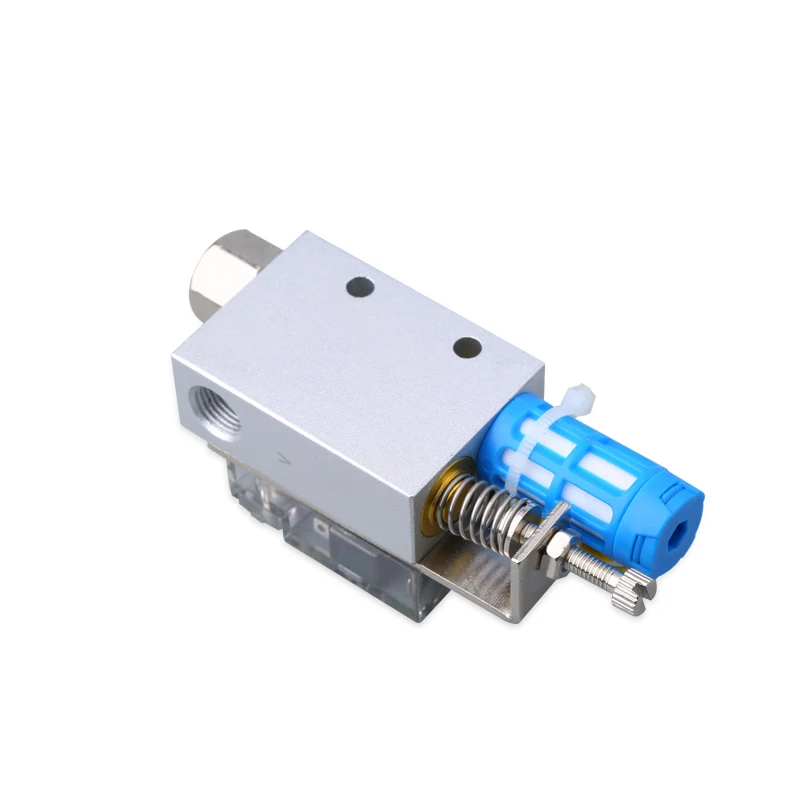 ǰ  ߻  ,   ġ, ۱  ׼, CV-10/152025HS
