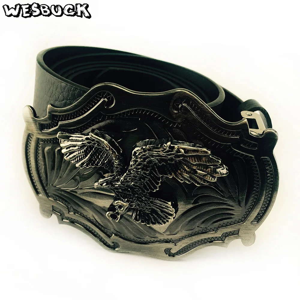 welder belt buckle