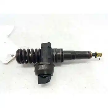 

038130073BN INJECTOR VOLKSWAGEN CADDY KA/KB (2 K)