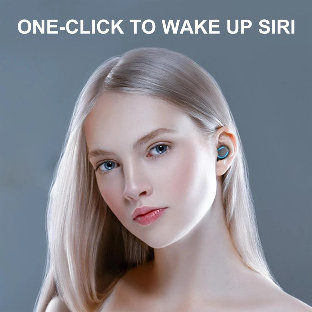 455423_d1b7e142375342ef8210d970d6cfc9a1