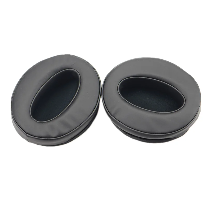 Ear Pads Cushion Sennheiser HD 4.50BT 